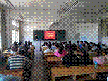 2021-05-11 15:19:23.871000