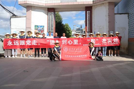 189b06c443d41cc4fc8d8e3e2421524