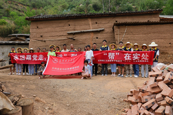 58e4c096a7c3a067e9b5398f625e539