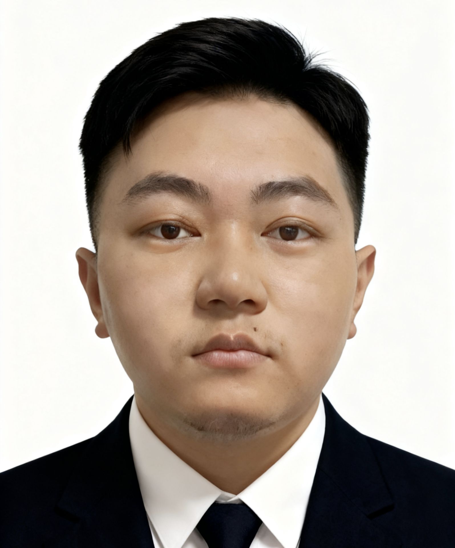 证件照 李丹.jpg