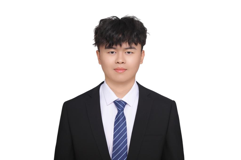 独播库
-袁田-证件照.jpg